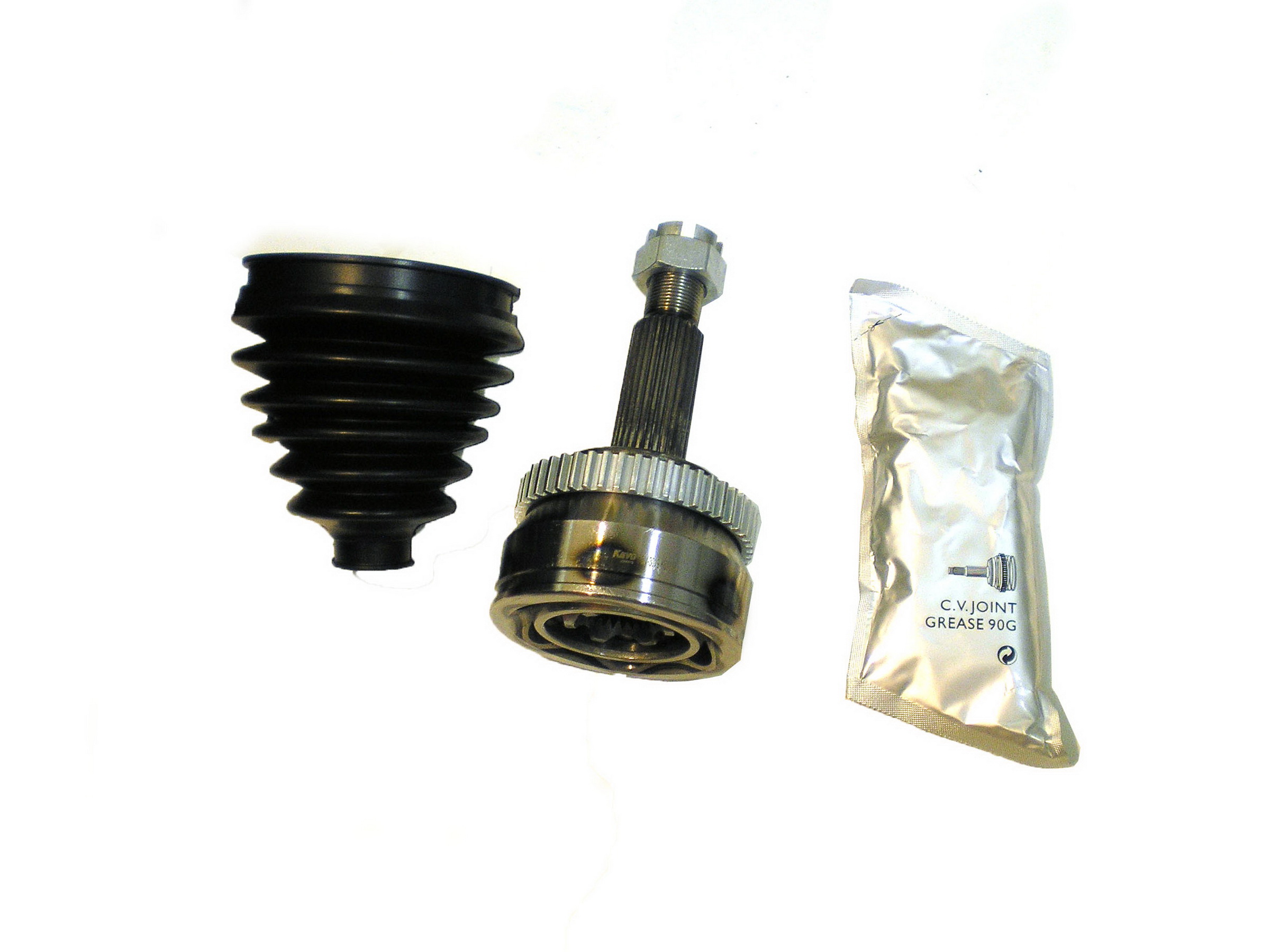 CV3019 KAVO PARTS